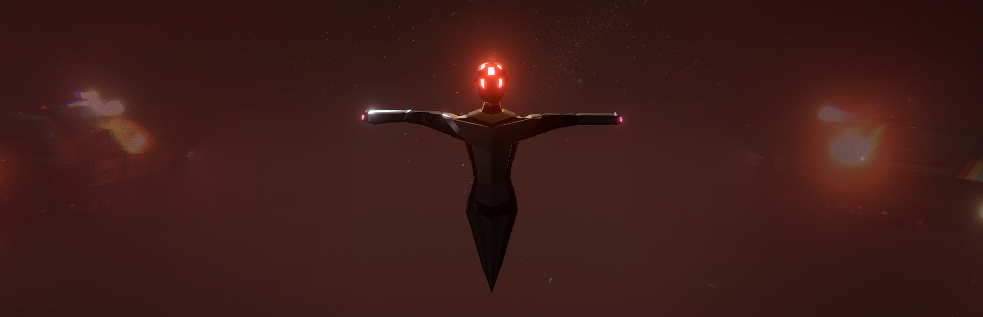 Skyrift cover image