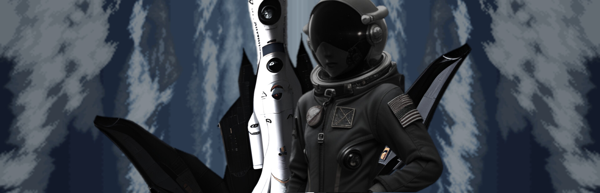 RYZY NYIL cover image