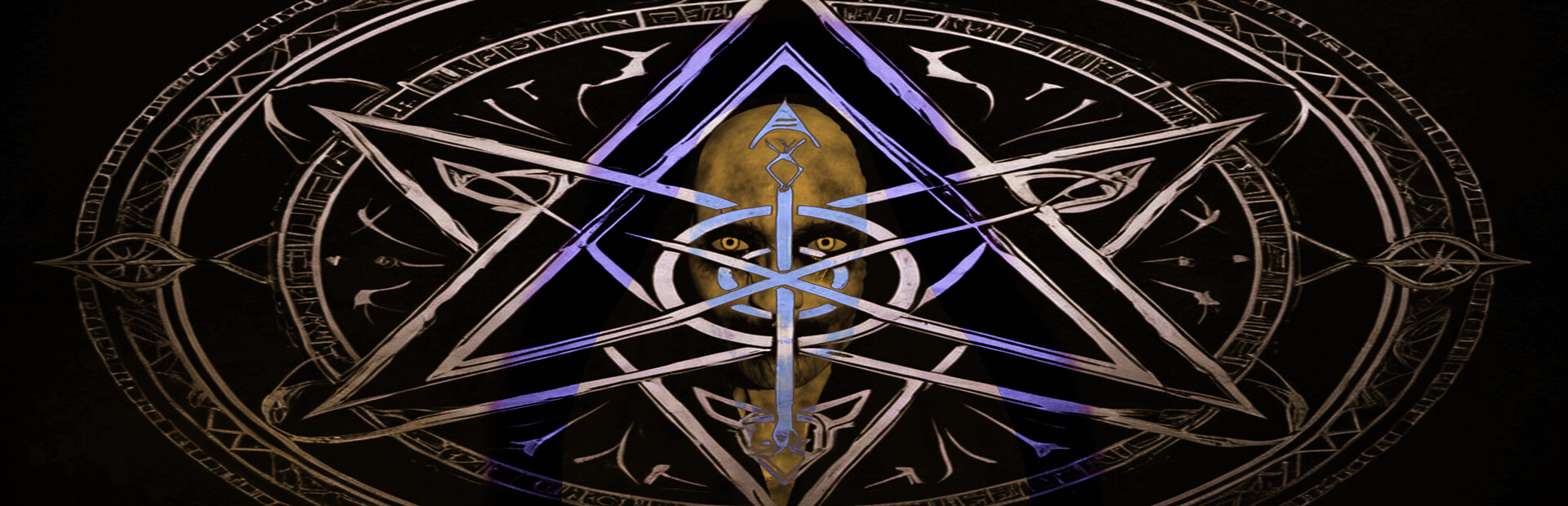 The Duchess Curse cover image