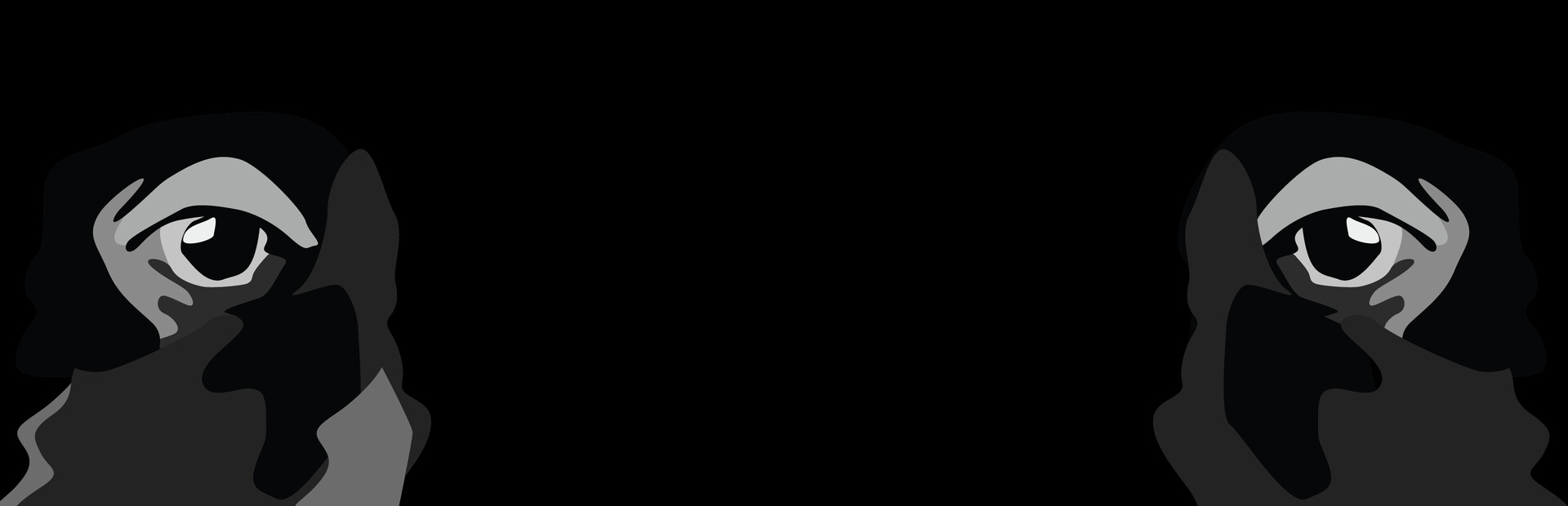 Unified cover image
