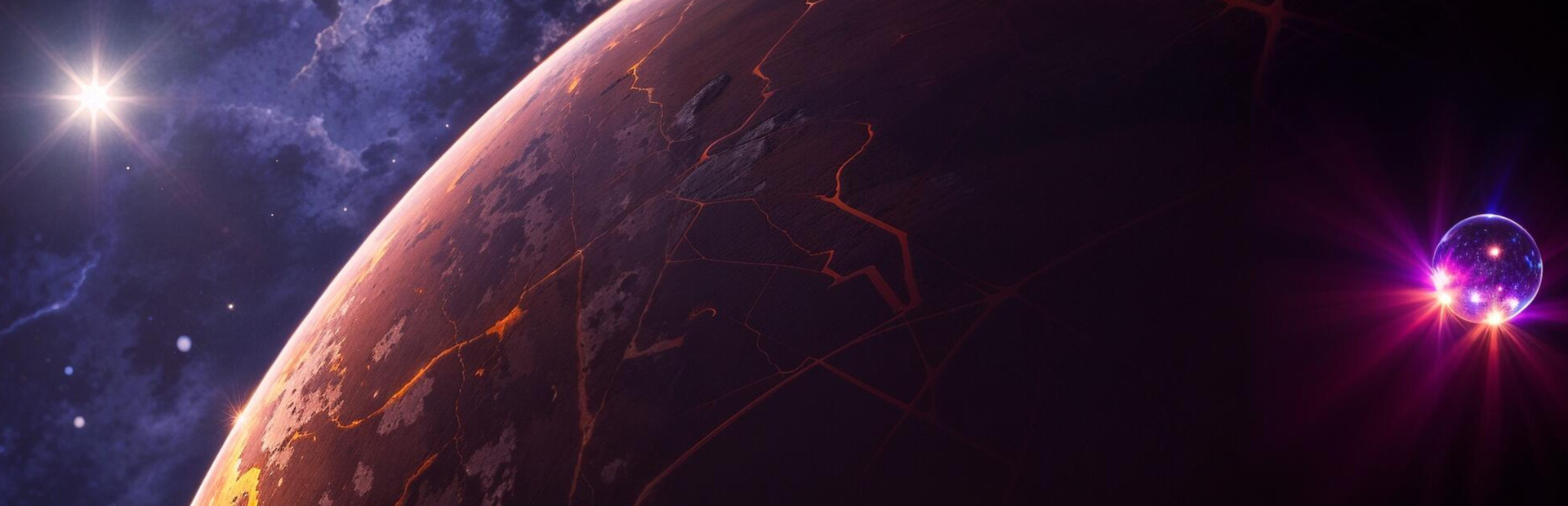 StarNomads cover image