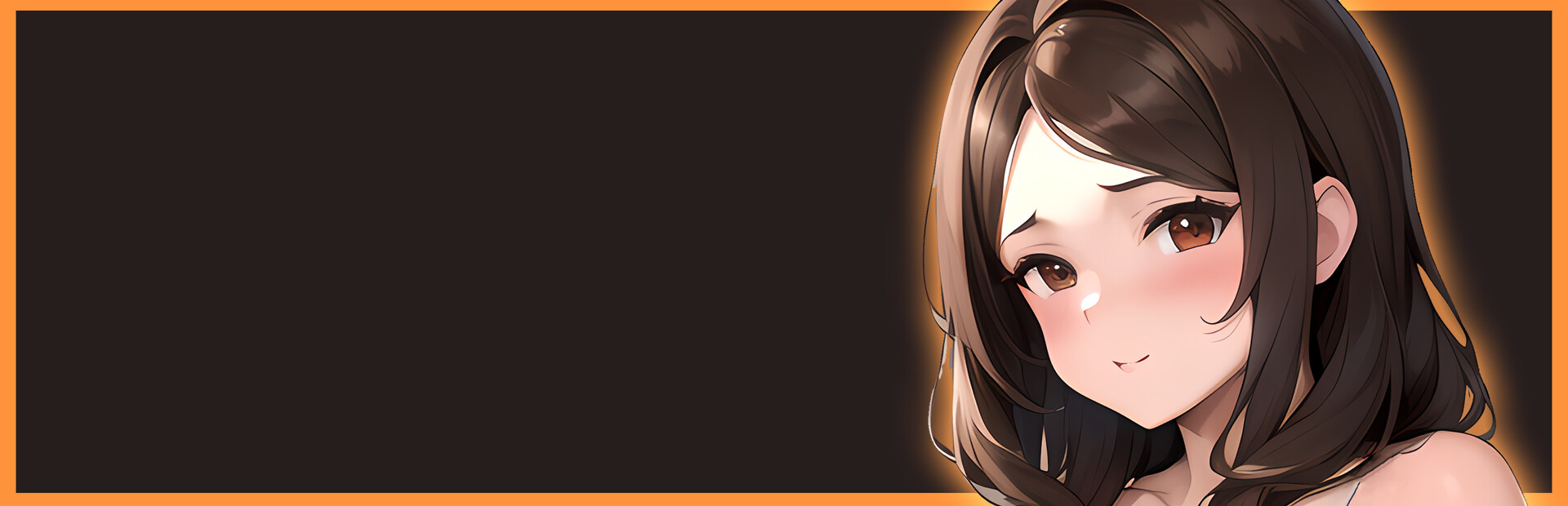 V-Girl MILF Chloe cover image
