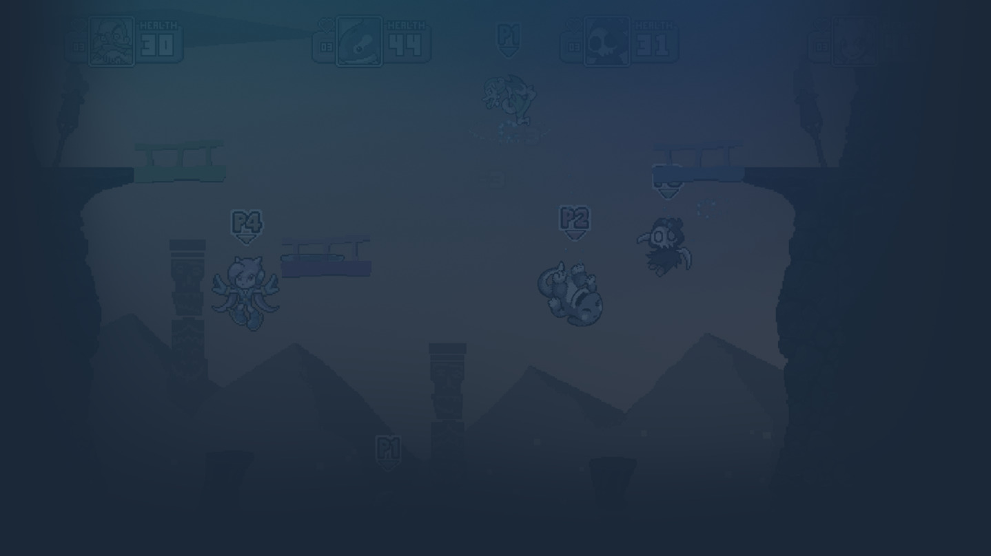 Indie Pogo cover image