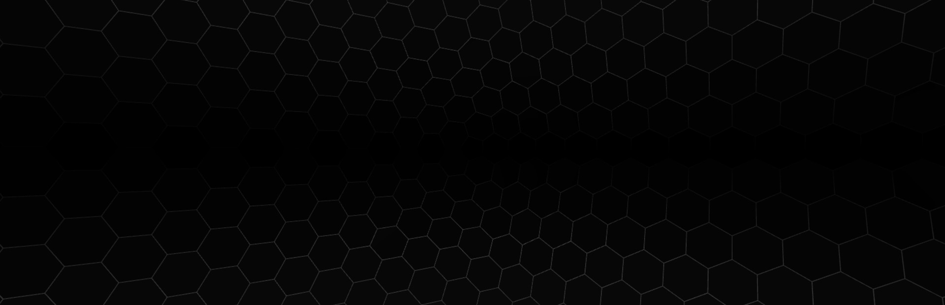 BoomXR cover image