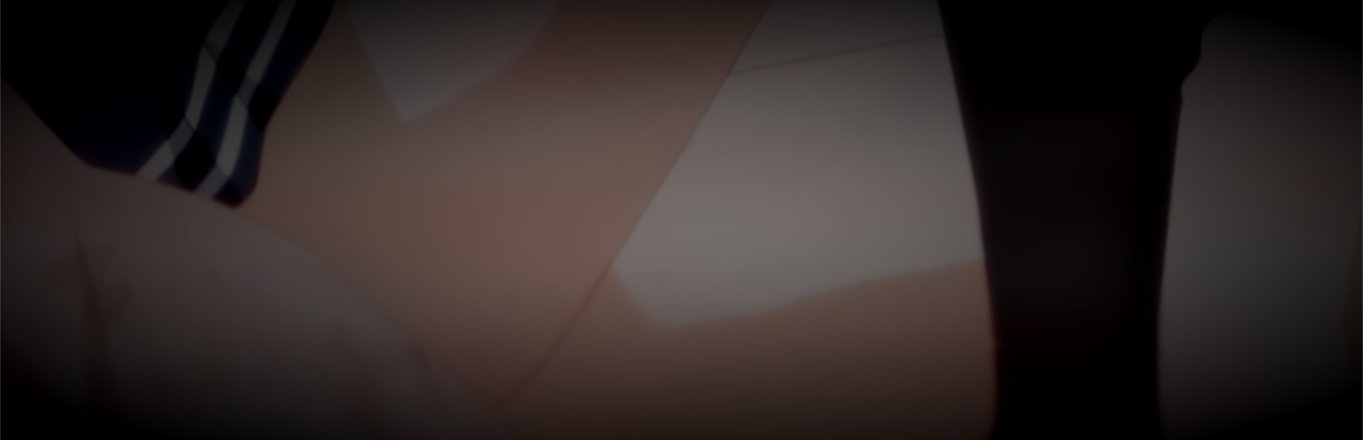 True Puzzle cover image
