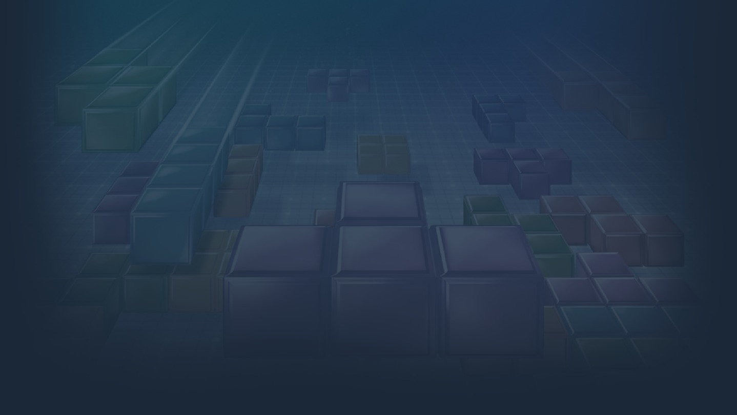 Tetris® Ultimate cover image