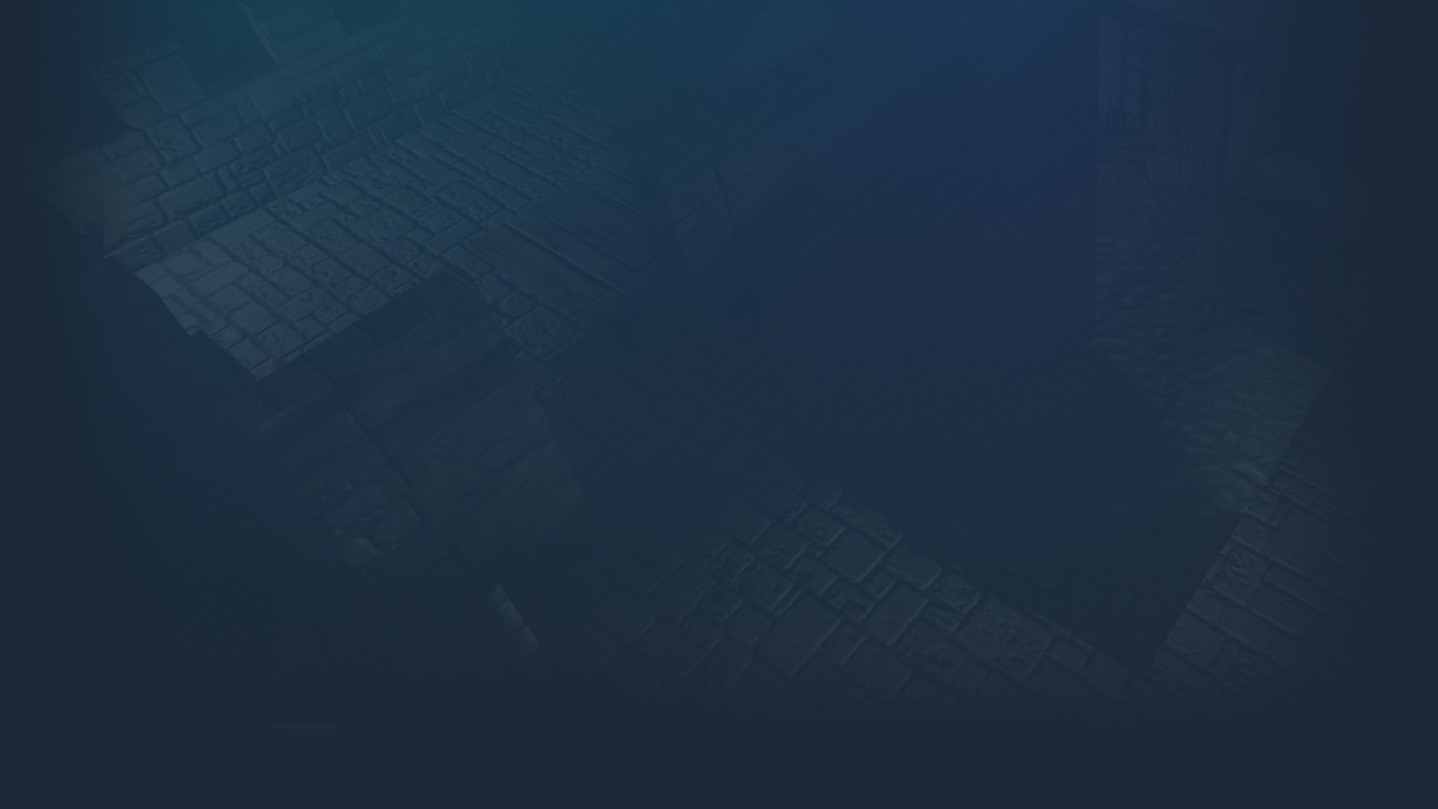 StaudSoft's Synthetic World Beta cover image