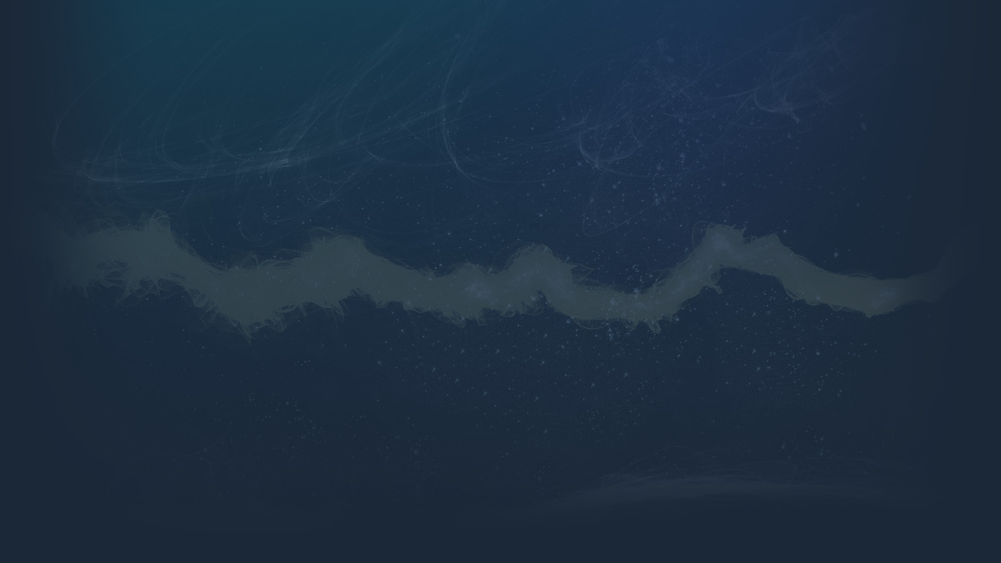 Beyond the Mind cover image