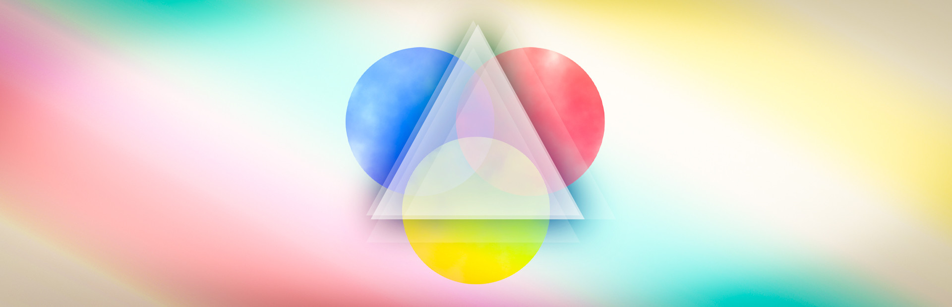Color Soul: Memories cover image