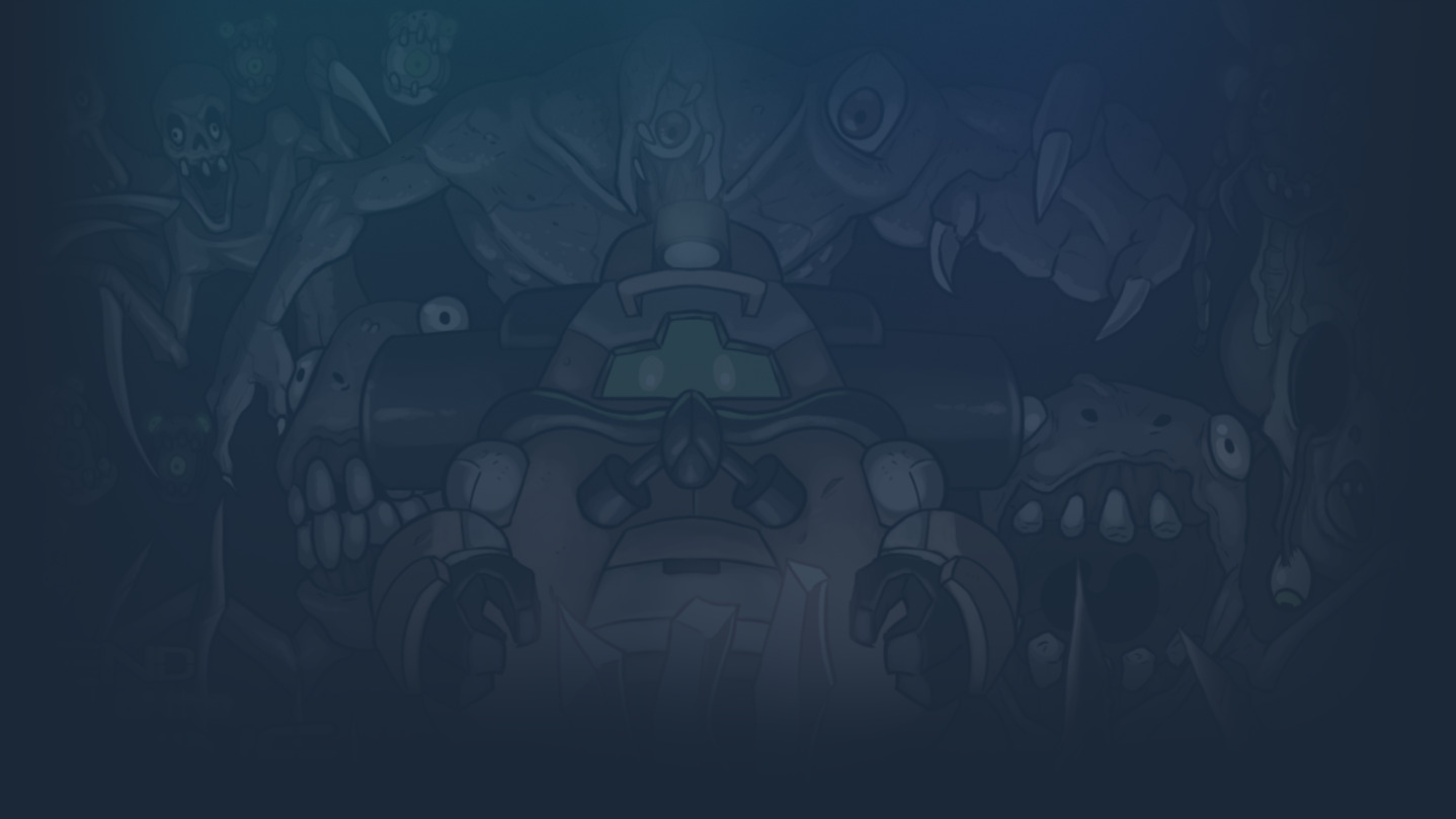 End Of The Mine cover image