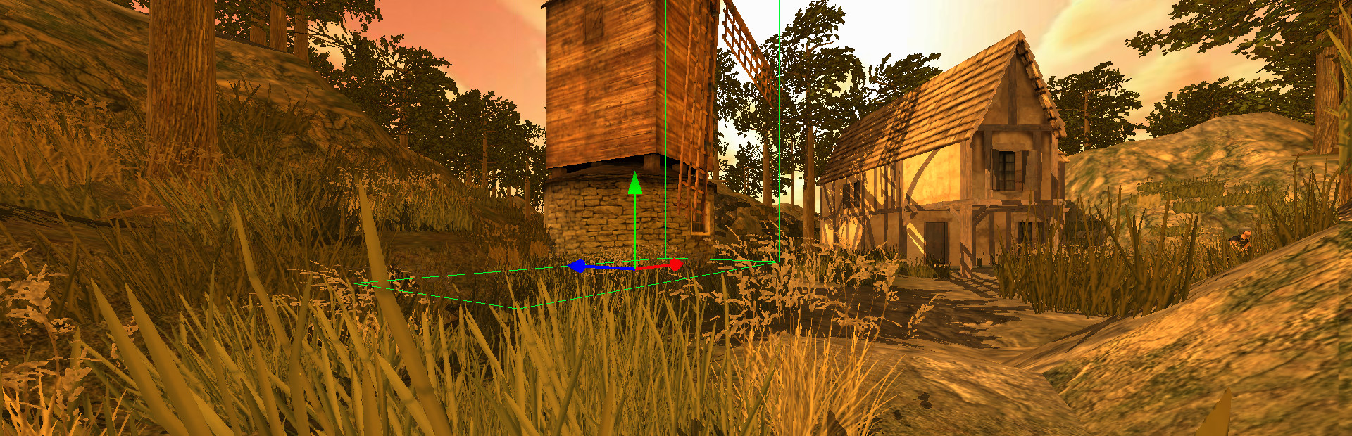 CopperCube 6 Game Engine cover image