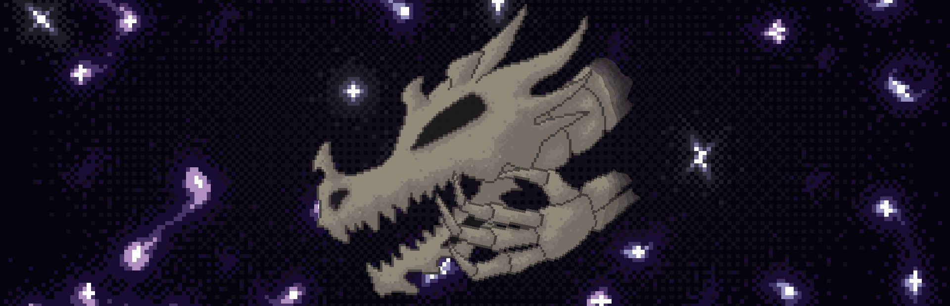 KaveXplorer cover image