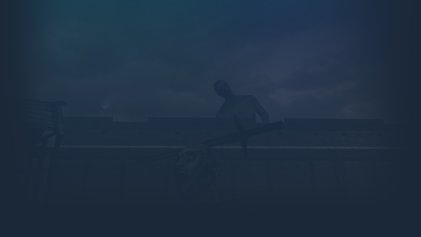 The Official GamingTaylor Game, Great Job! cover image