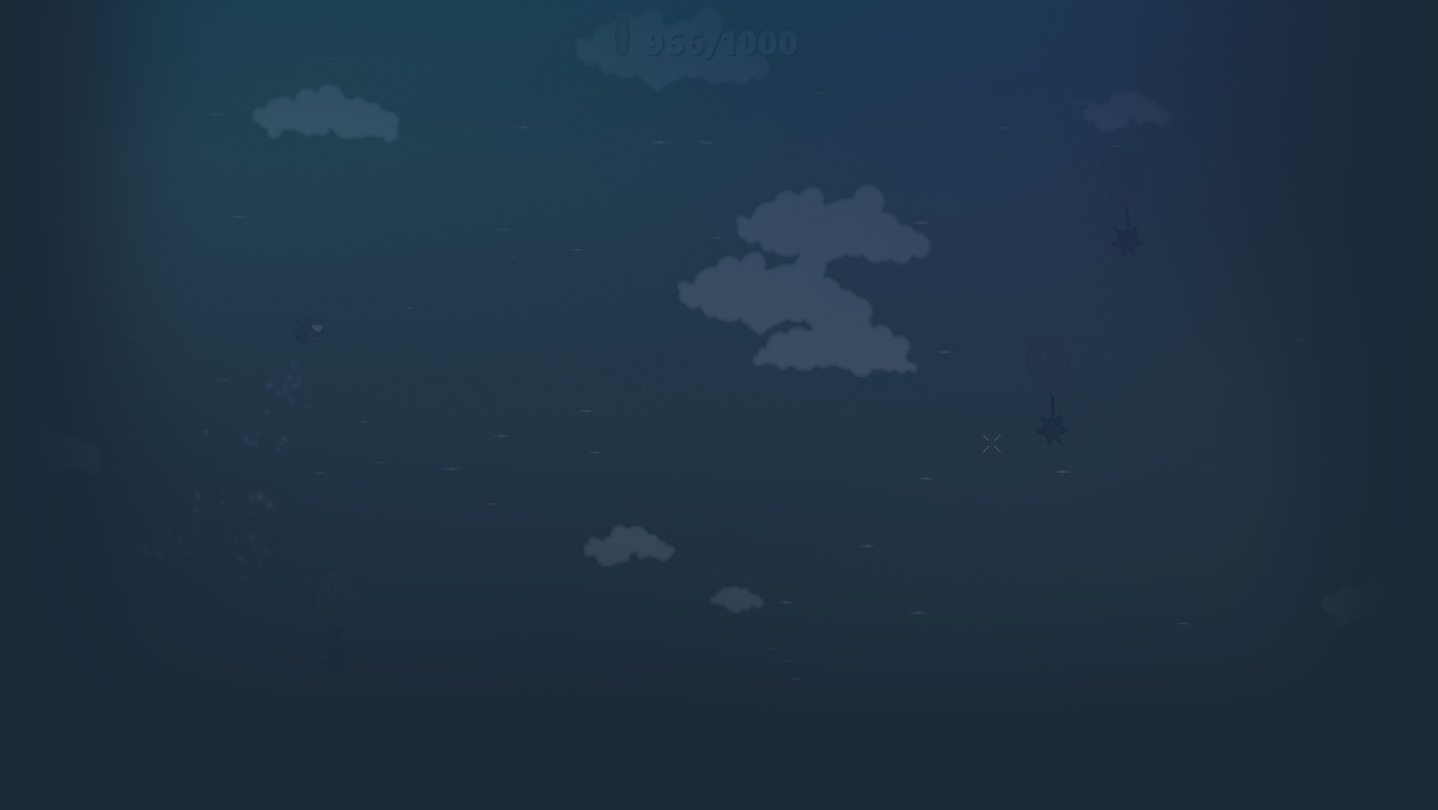 The mutton horn - Jump jump! cover image