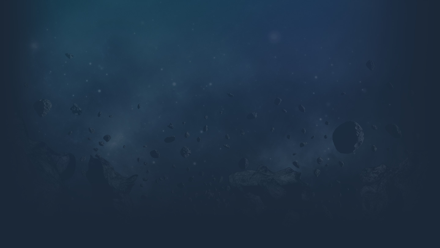 World Destroyers cover image