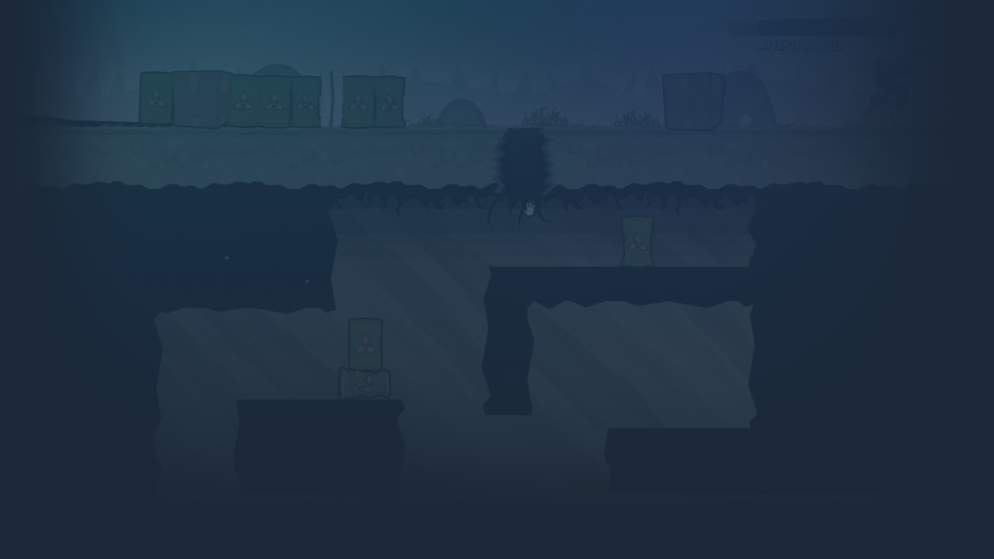 Hello Pollution! cover image