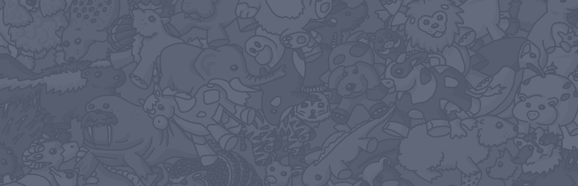 I commissioned some snails 2 cover image