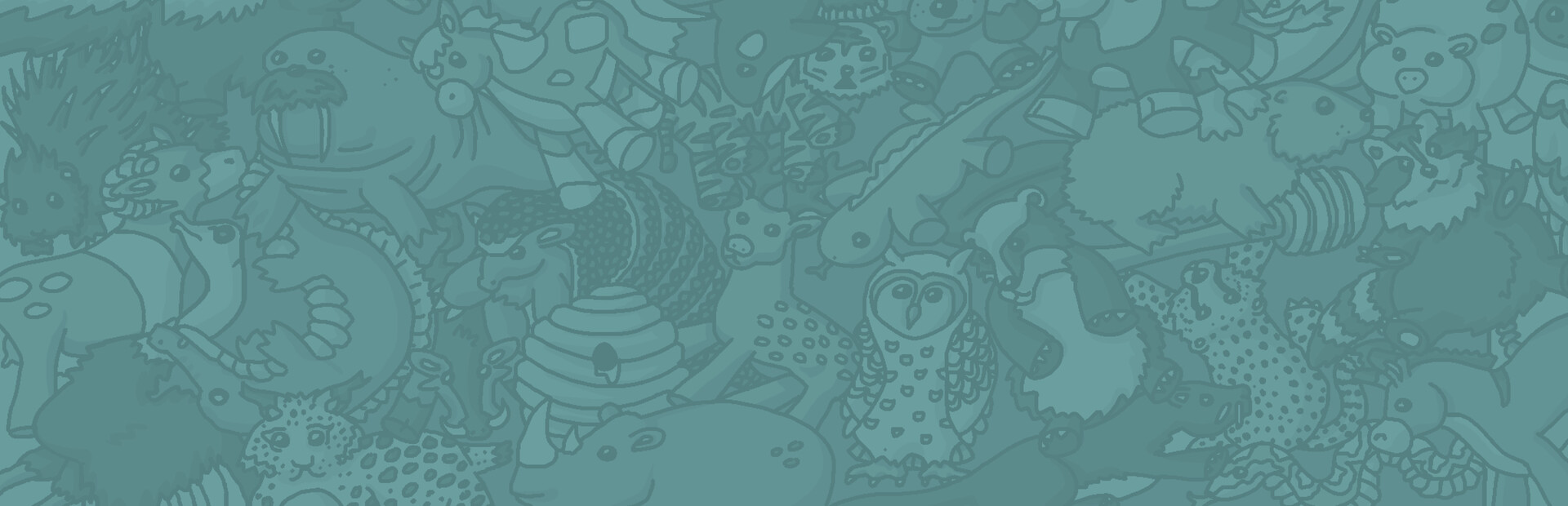 I commissioned some ladybugs 4 cover image