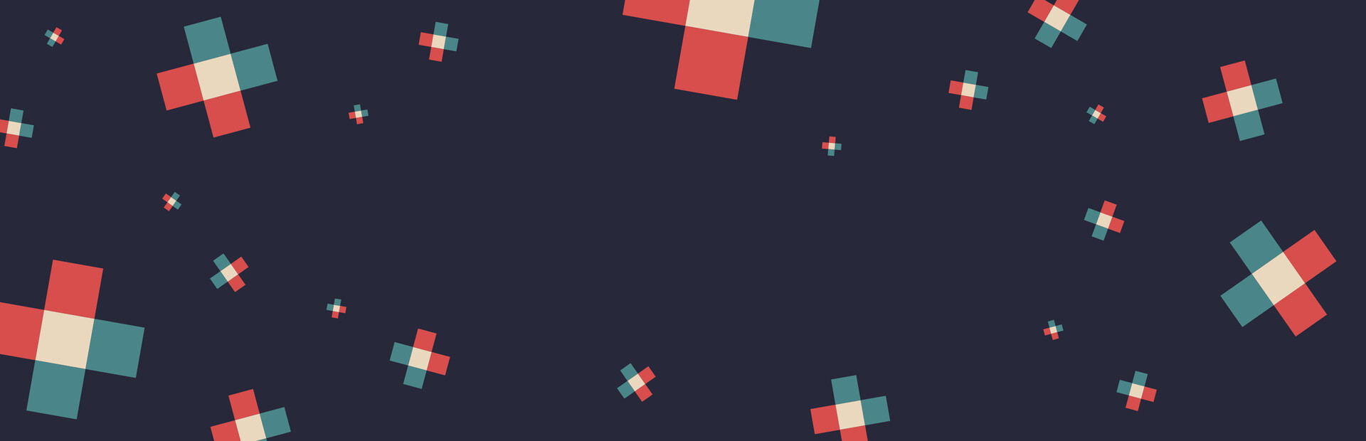 Linia Super cover image