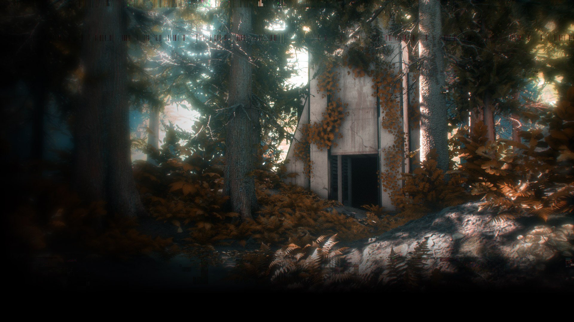 Asemblance: Oversight cover image