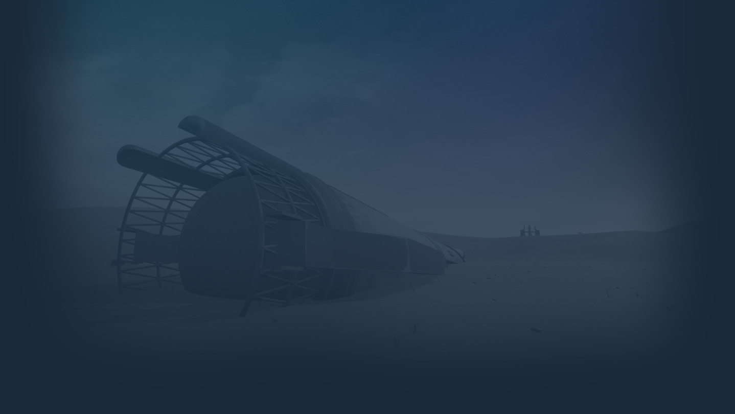 Phantom cover image
