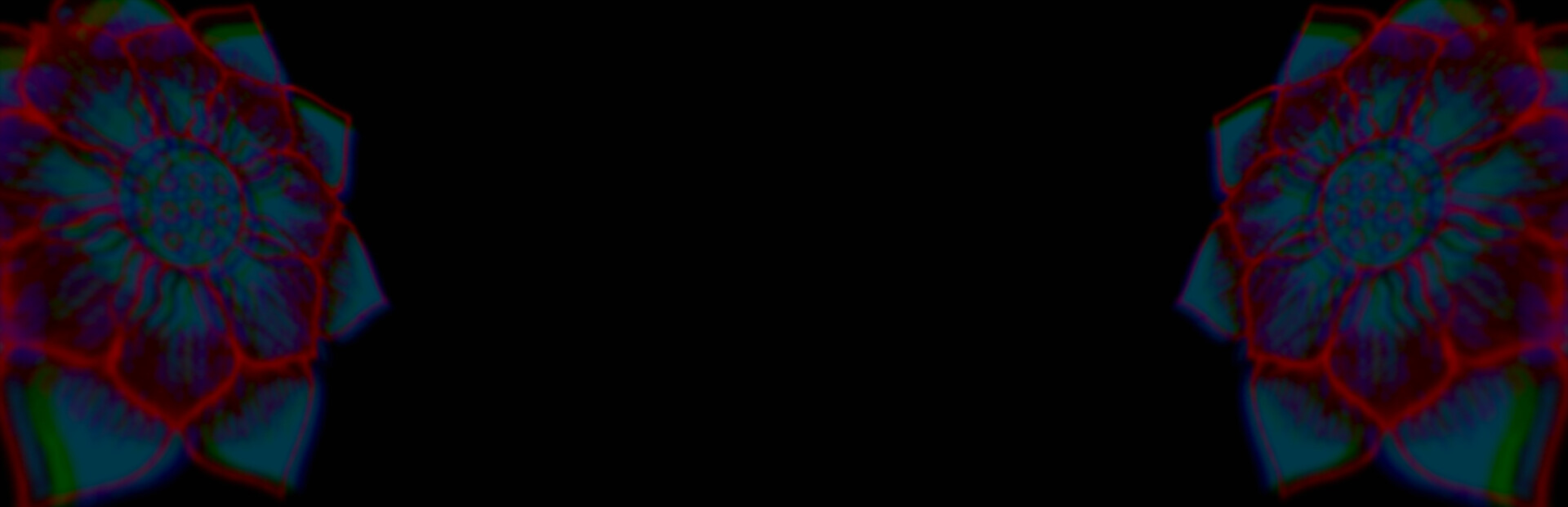 Threads of Karma cover image
