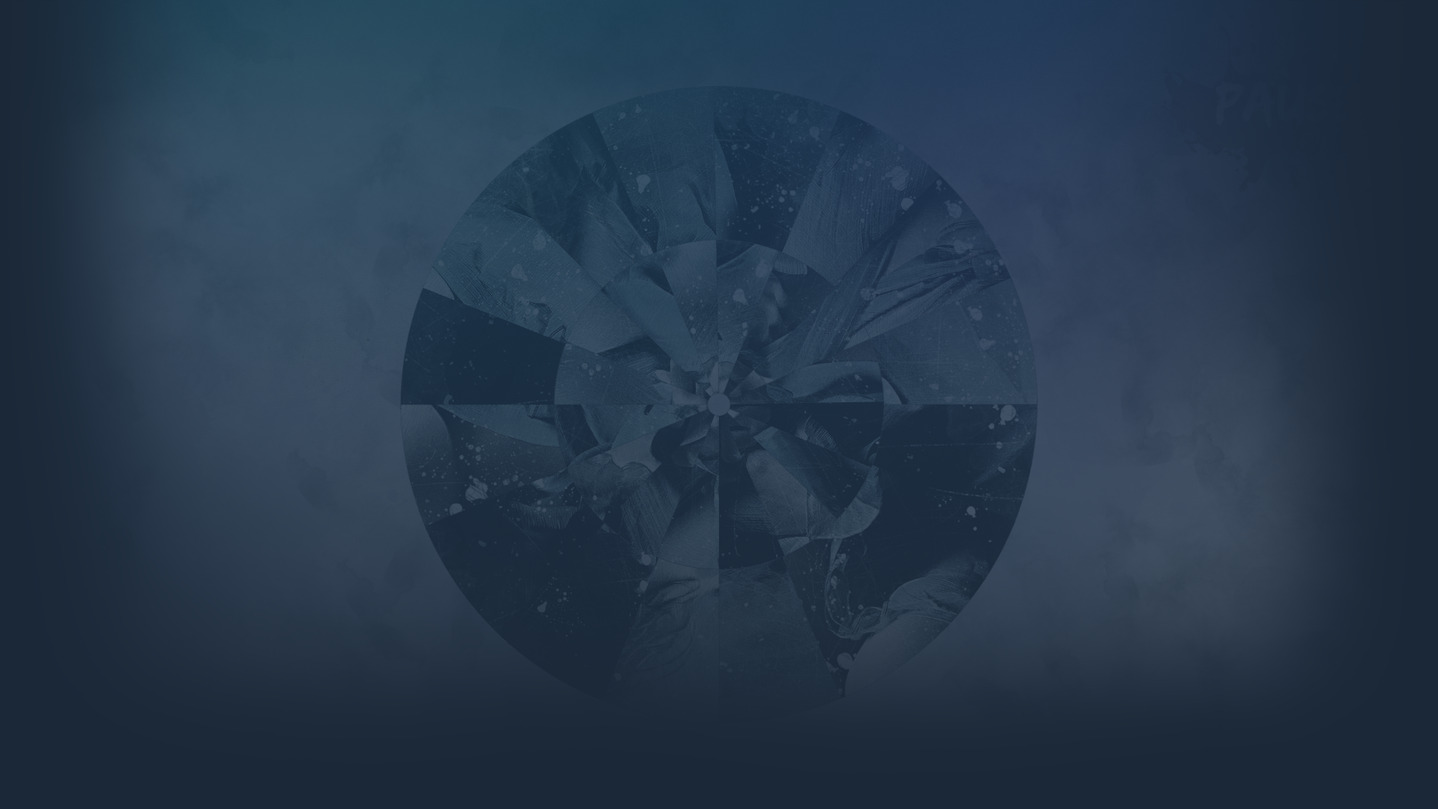 THE ART - Puzzle cover image