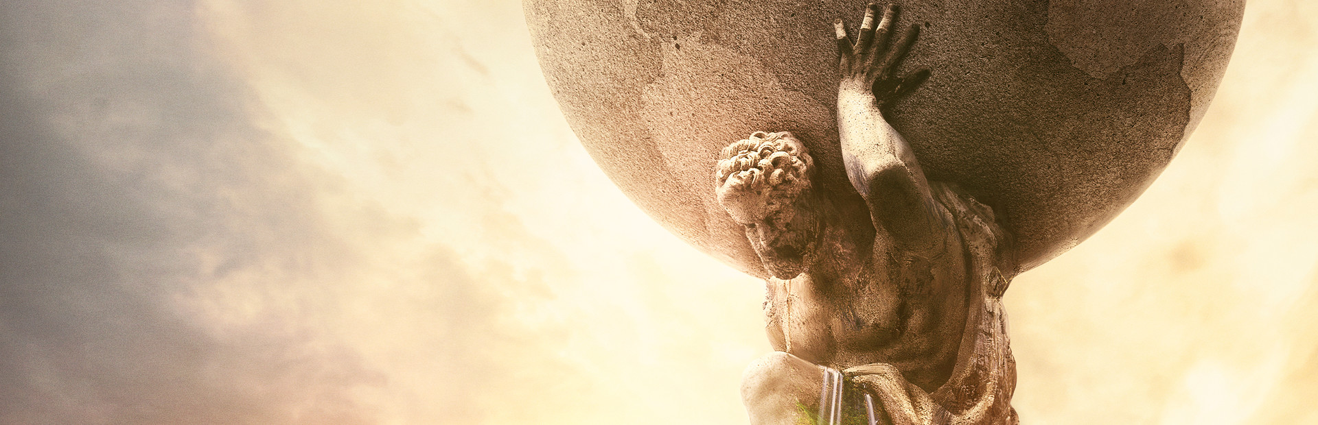 Sid Meier's Civilization VI Demo cover image