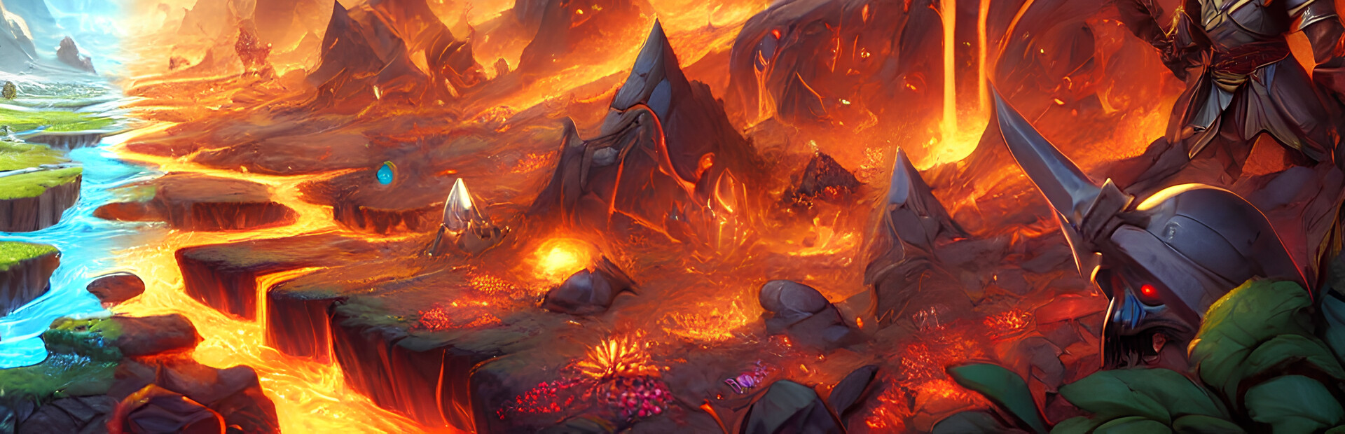 Dunthera - Tower Defense cover image