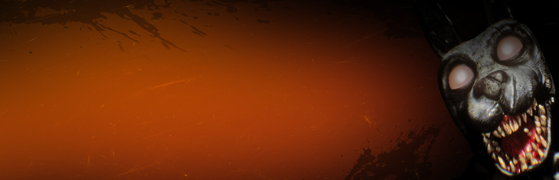 Hallways cover image