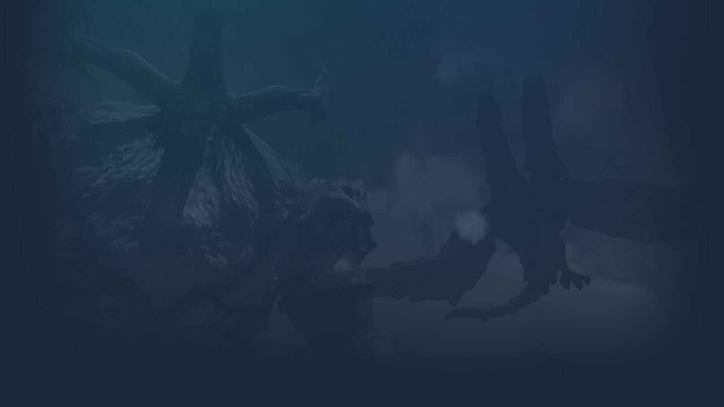 Children of Colossus cover image