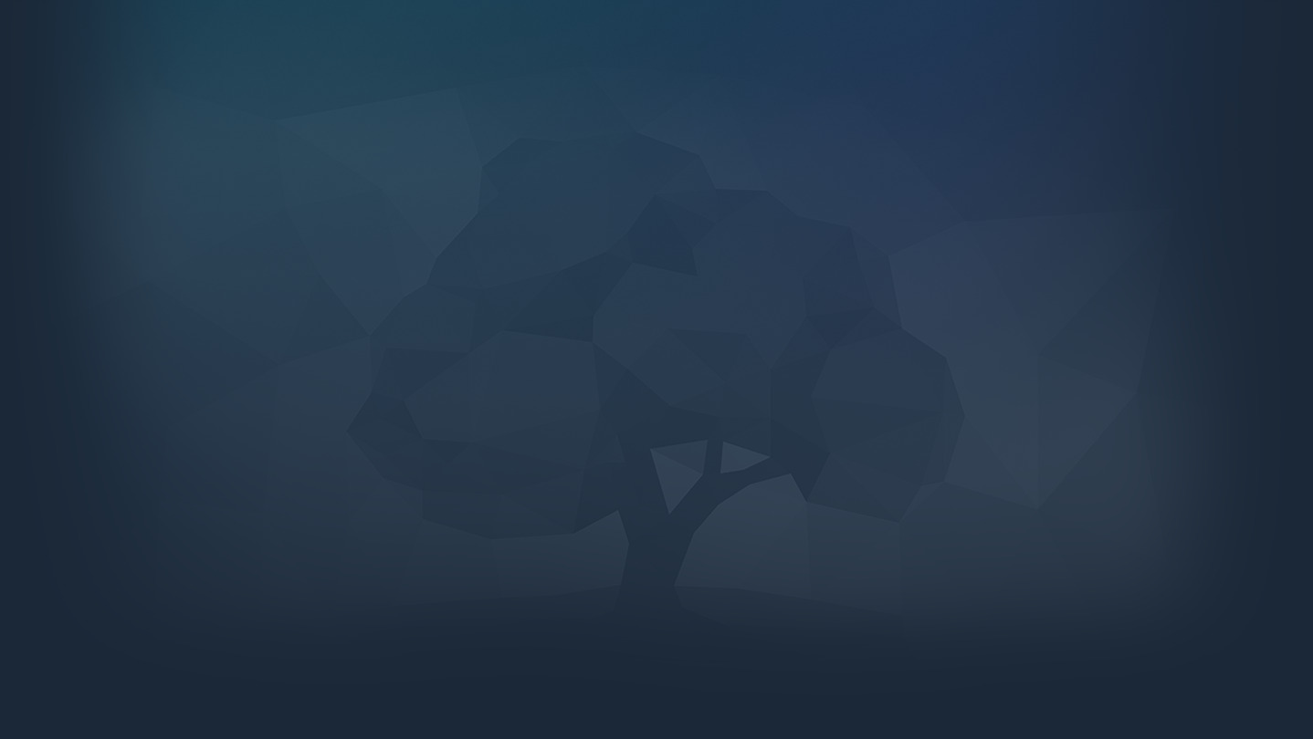 TREE cover image
