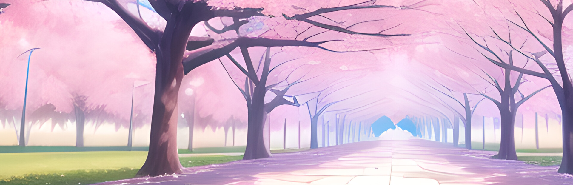 Hentai EroCum cover image