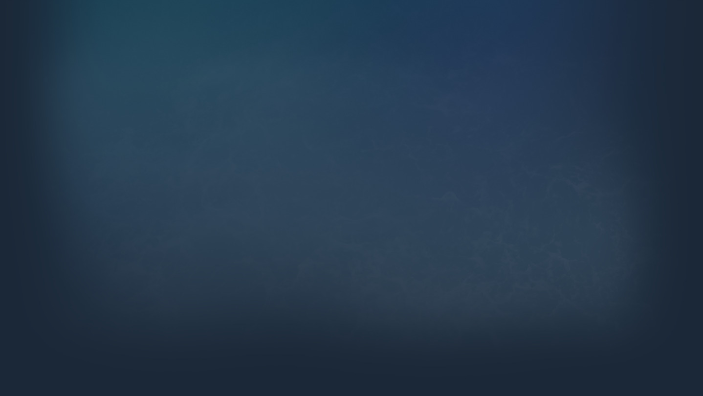 Slider cover image