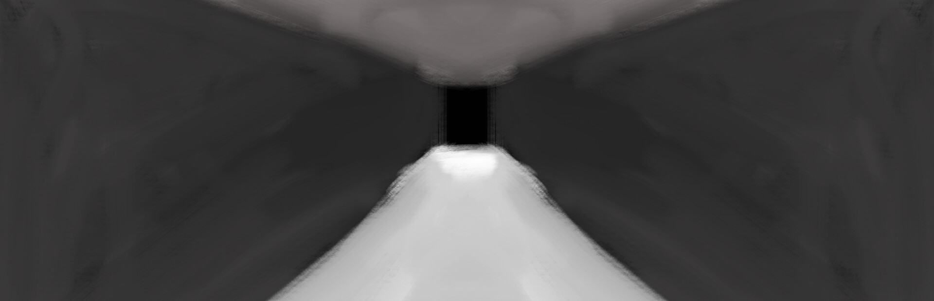 Long cover image
