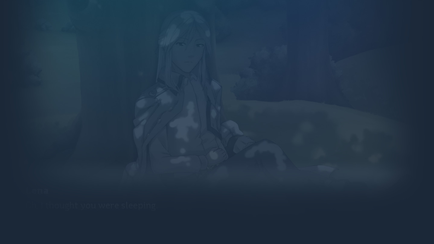 Blue Rose Demo cover image