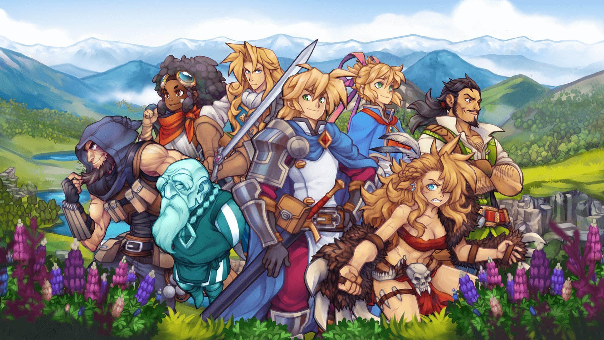 Regalia: Of Men and Monarchs - Royal Edition cover image