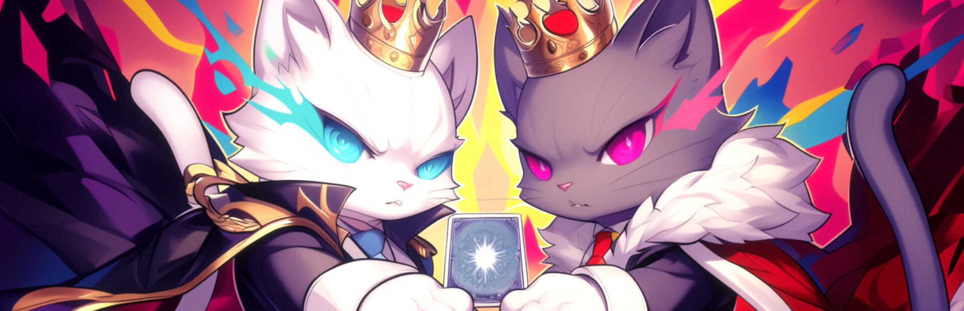 Dollar King cover image