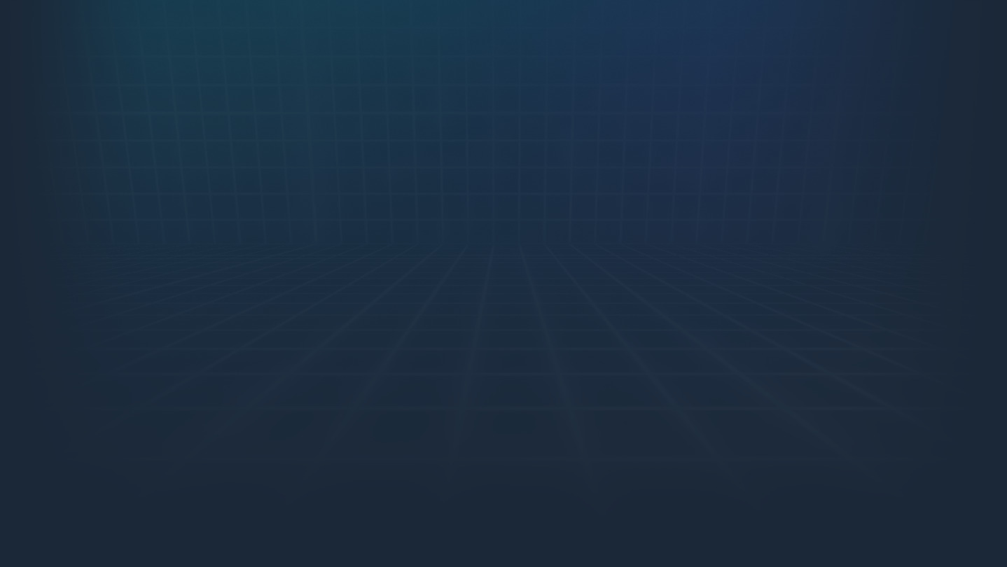 Block Heads: Instakill cover image