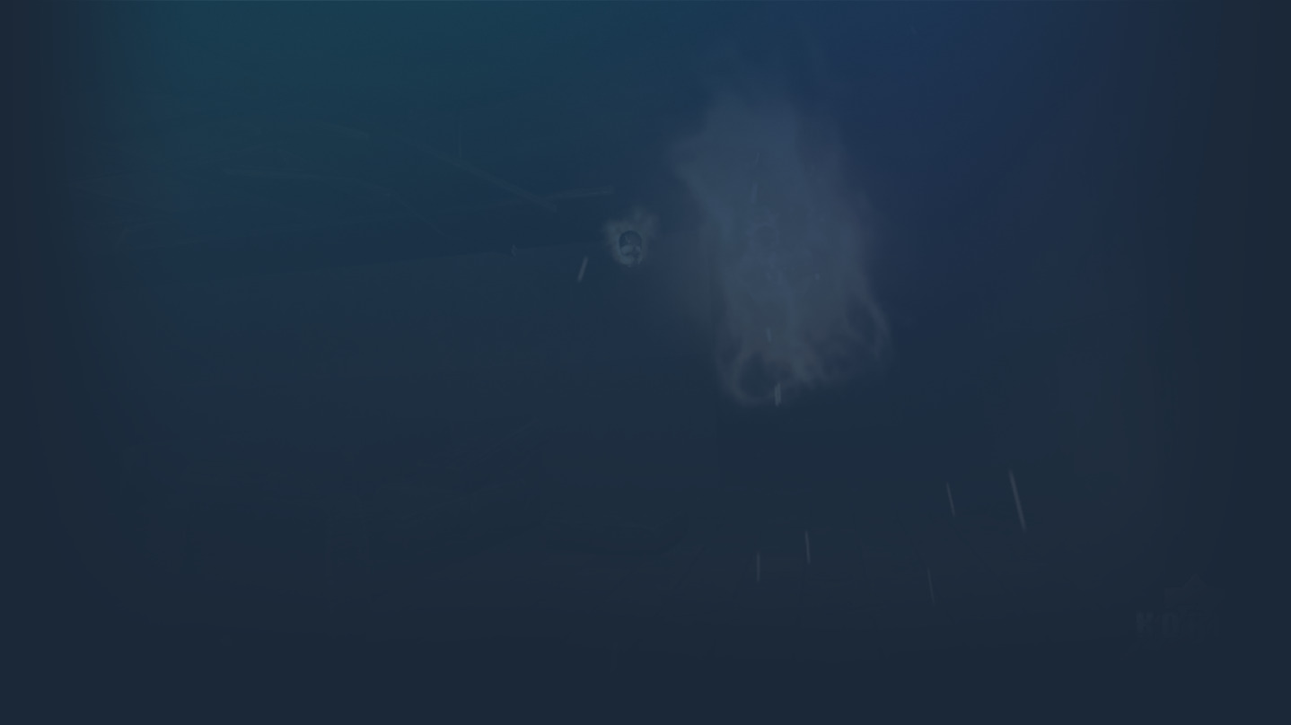 HordeZ cover image