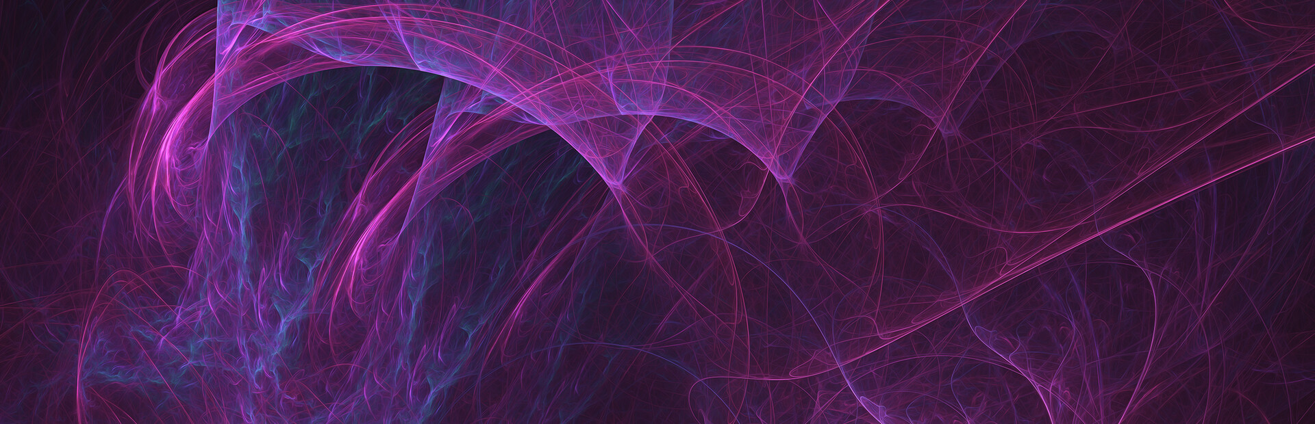 Retrocausality cover image