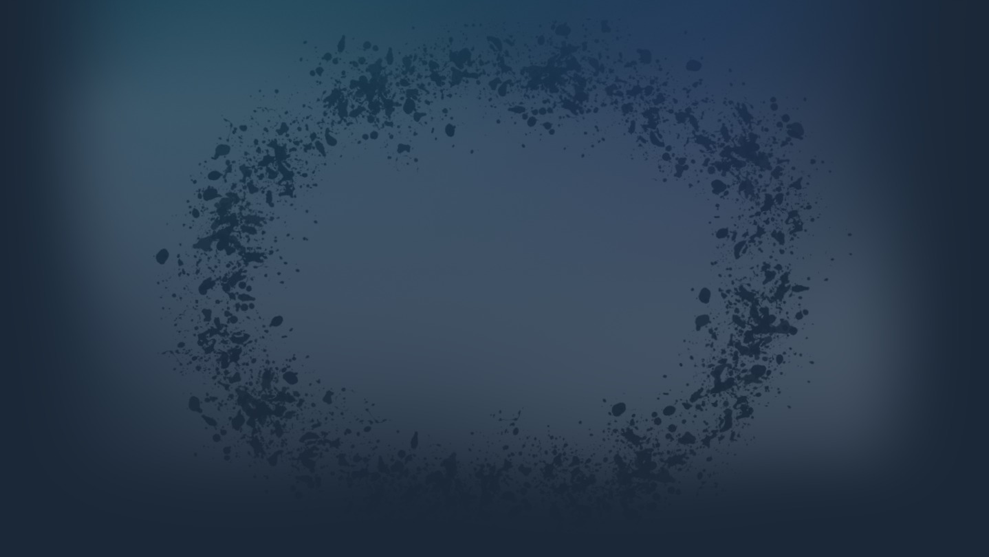Missing Road cover image
