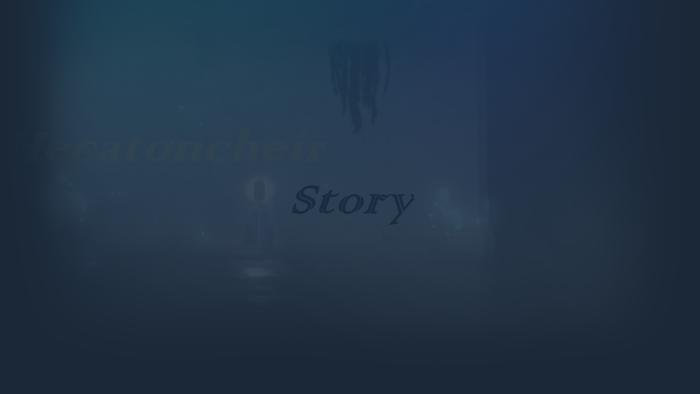 HecatoncheirStory cover image