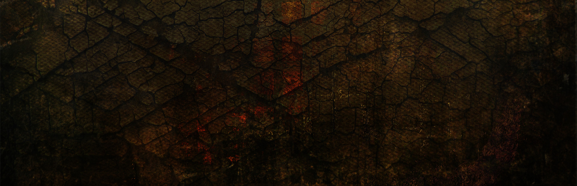 Contagion VR: Outbreak Demo cover image