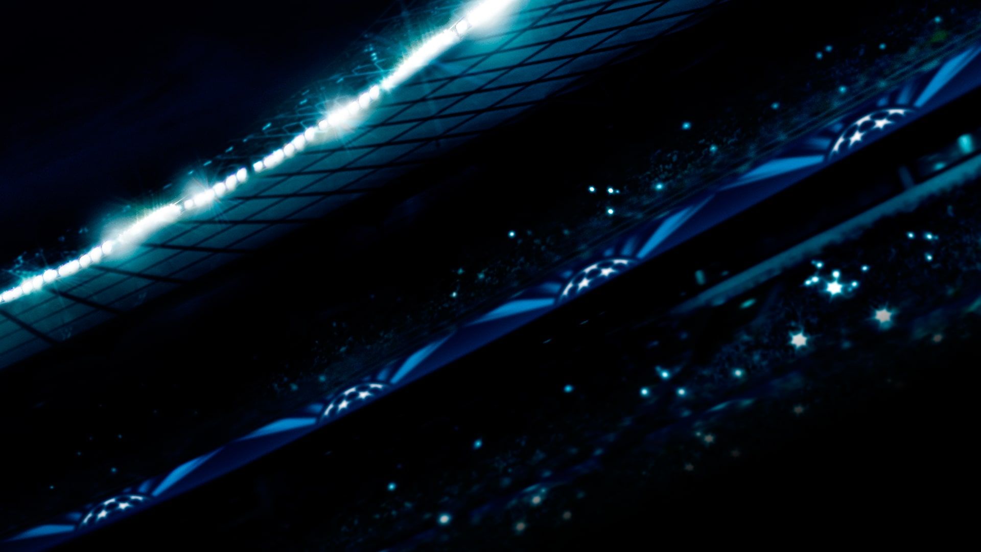 Pro Evolution Soccer 2015 cover image