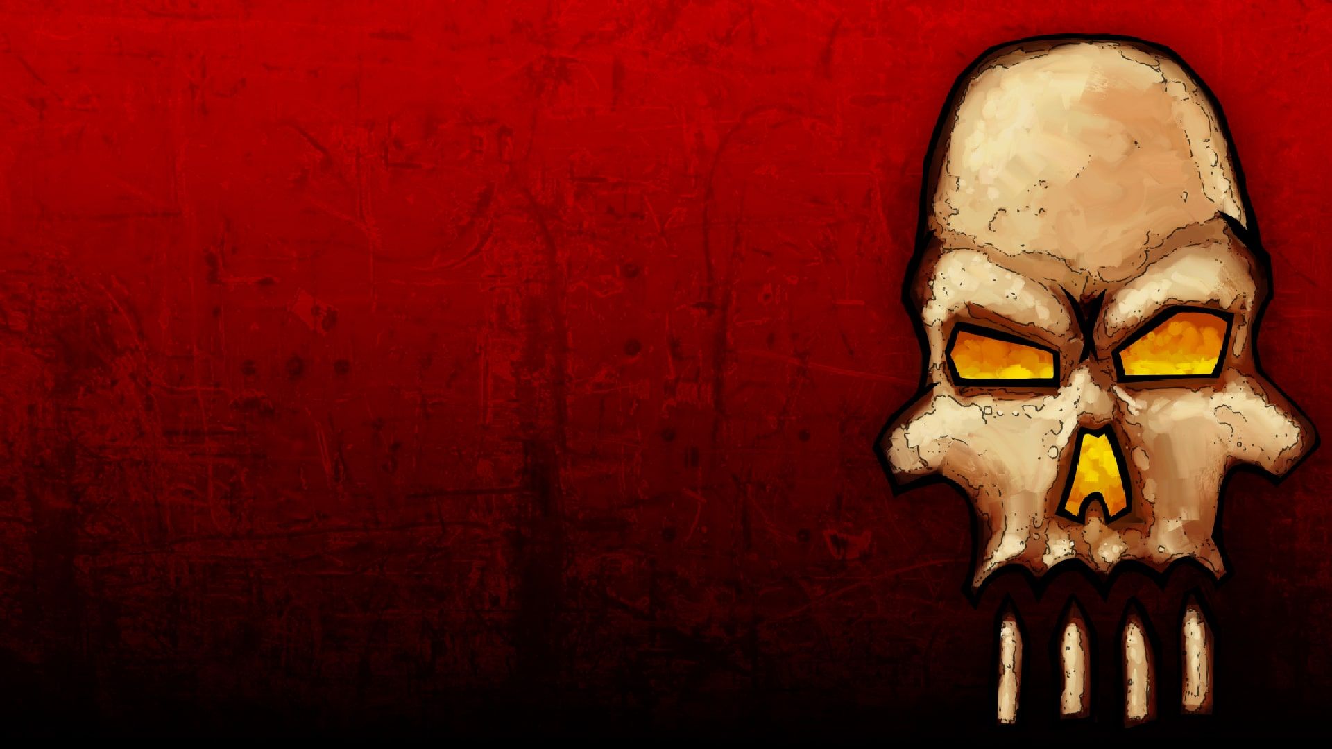 Tower of Guns: Special Edition cover image