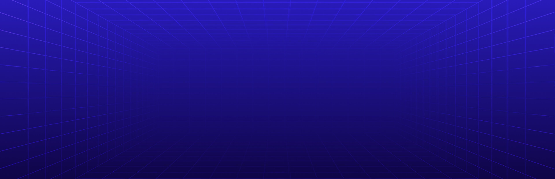 Borderless Gaming cover image