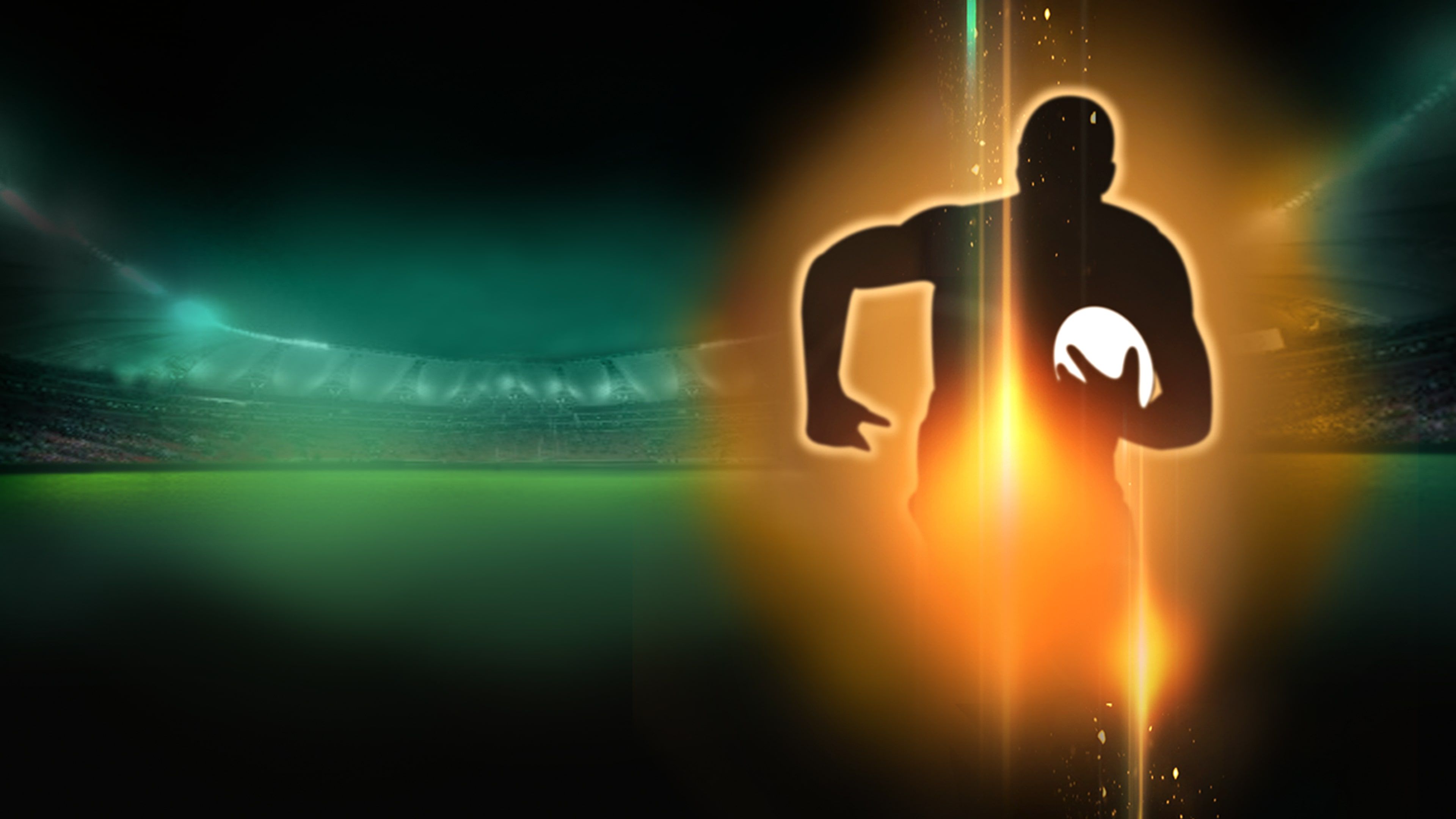 Rugby Challenge 3 Trophies cover image