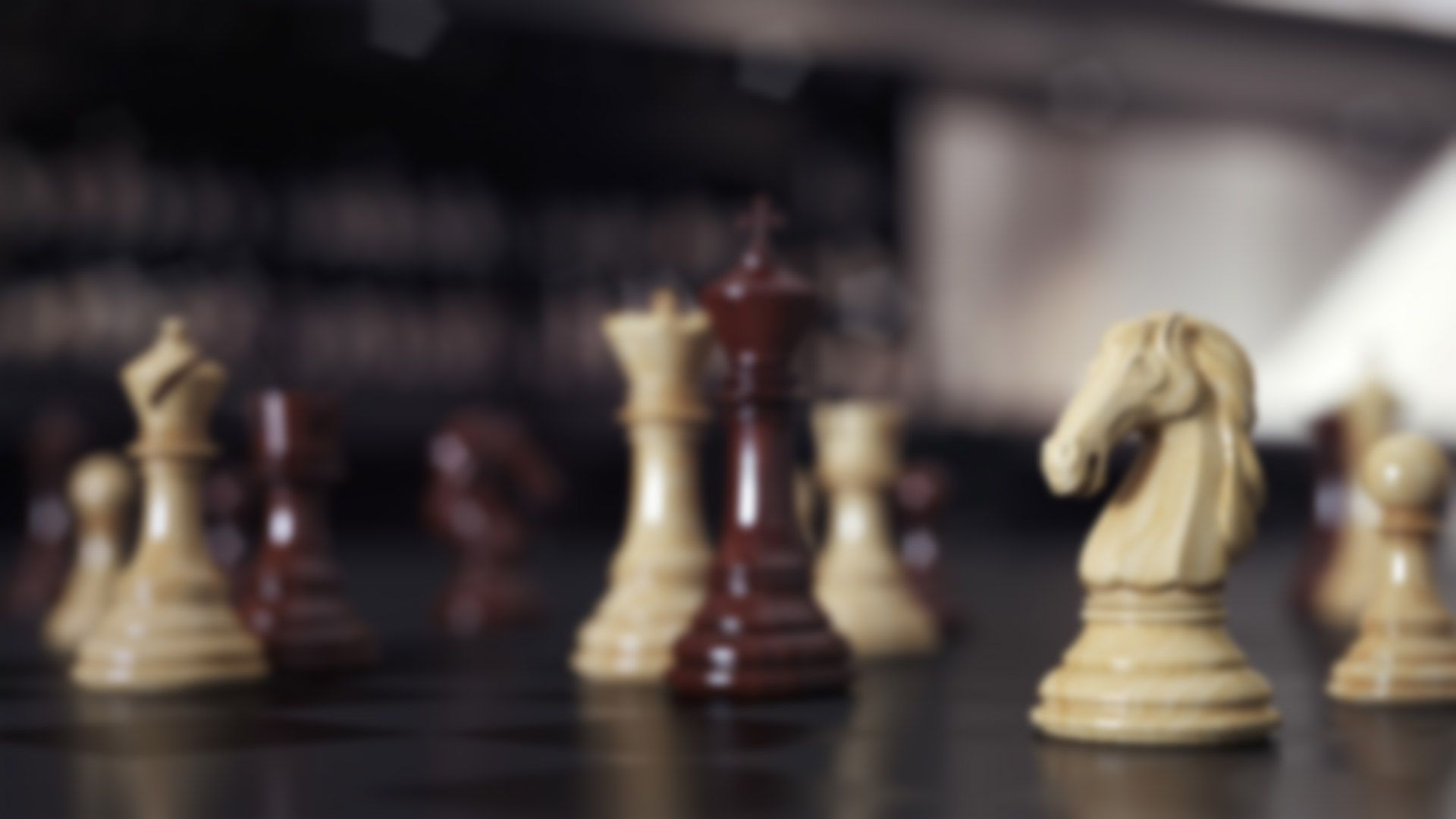 Pure Chess® cover image