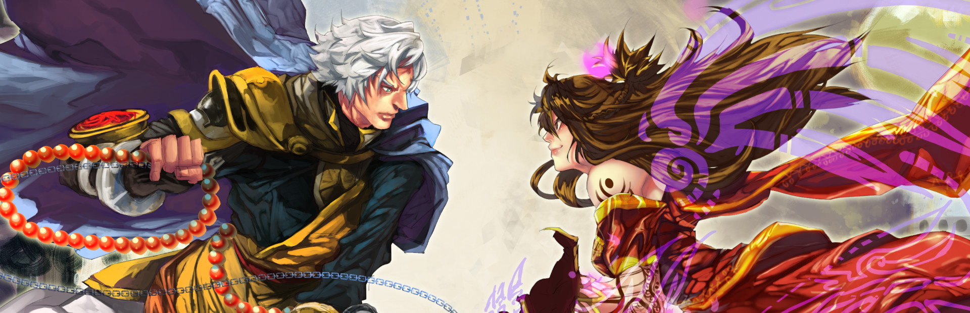 BattleCON: Online cover image